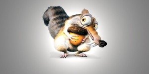 Cute-Scrat-Ice-Age-300x150.jpg