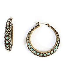 LB faux turquoise.jpg
