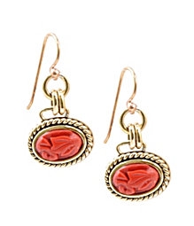 Barse faux coral.jpg
