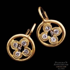 cathy carmendy earrings.jpg