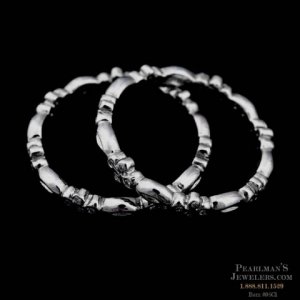 cathy carmendy floral diamond band.jpg