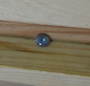 breadboxsapphire.JPG