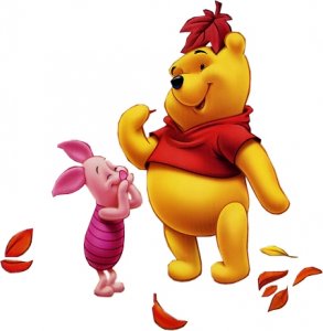 piglet_and_pooh_bear-5083.jpg