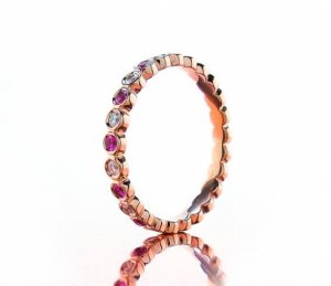 ballerinaband.jpg