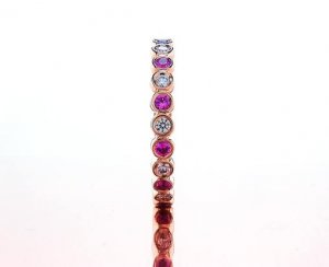 ballerinaband3.jpg
