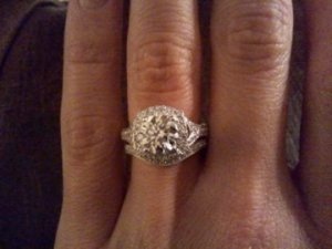 ring10small.jpg