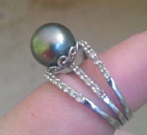 ringpearl2.jpg ringpearl2.jpg