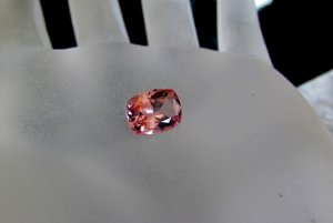 peach pink spinel.jpg