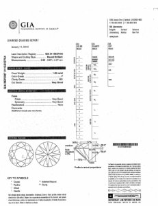 7754GIAReport.jpg 7754GIAReport.jpg