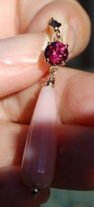 kiz-opalearrings2.jpg