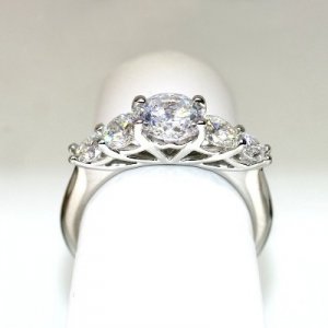 ritaniband1098.jpg