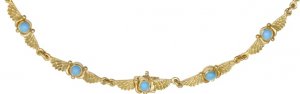 estate-tiffany-co-egyptian-link-necklace-gold-turquoise2.jpg