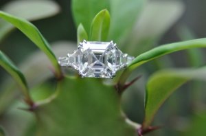 nice ice asscher4500.jpg