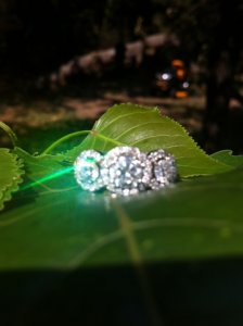 Jen's Ring 02.jpg Jen's Ring 02.jpg