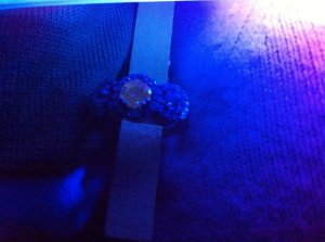 Jen's Ring with Orange Fluo 02.jpg