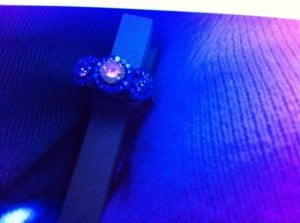 Jen's Ring with Orange Fluor 01.jpg