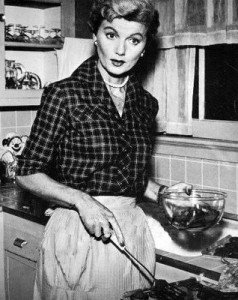 june-cleaver-238x300.jpg