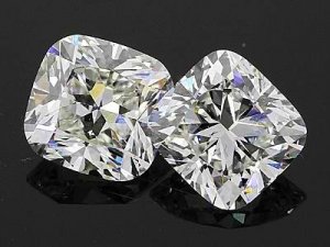 Diamonds.jpg Diamonds.jpg