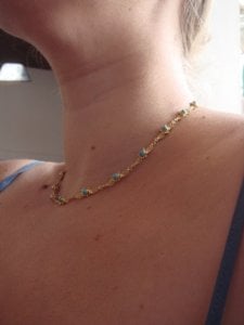 Turquoise necklace PS2.jpg
