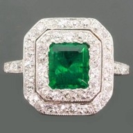 InsprirationArtDeco Ring.jpg