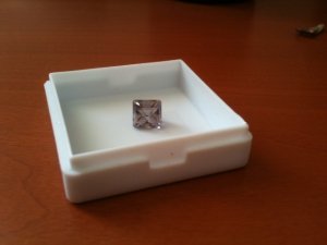 lavender spinel 1.jpg lavender spinel 1.jpg