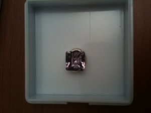 lavender spinel 2.jpg lavender spinel 2.jpg