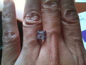 lavender spinel 3.jpg lavender spinel 3.jpg