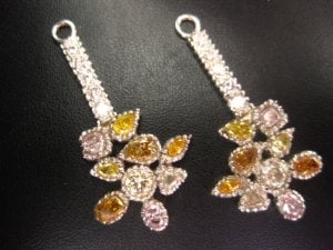 Diamond FCD earrings1.JPG