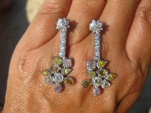 Diamond FCD earrings2.JPG