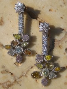 Diamond FCD earrings3.jpg