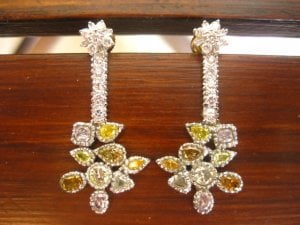 Diamond FCD earrings4.JPG