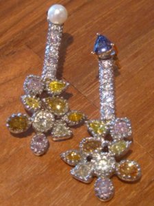 Diamond FCD earrings9.JPG