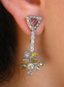 Diamond FCD earring earshot1.jpg