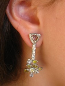 Diamond FCD earring earshot2.jpg