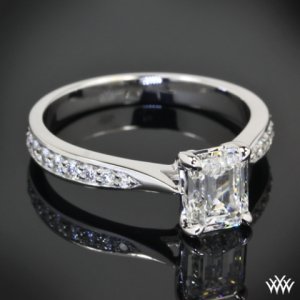 Emerald-Cut-Pave-Legato-Diamond-Engagement-Ring-by-Whiteflash-30569_f.jpg Emerald-Cut-Pave-Legato-Diamond-Engagement-Ring-by-Whiteflash-30569_f.jpg