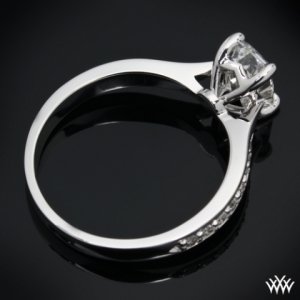Emerald-Cut-Pave-Legato-Diamond-Engagement-Ring-by-Whiteflash-30569_b.jpg