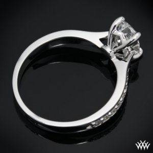 Emerald-Cut-Pave-Legato-Diamond-Engagement-Ring-by-Whiteflash-30569_b.jpg Emerald-Cut-Pave-Legato-Diamond-Engagement-Ring-by-Whiteflash-30569_b.jpg