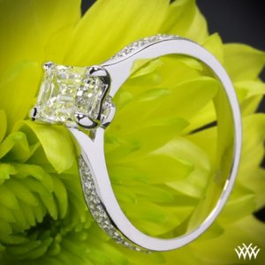Emerald-Cut-Pave-Legato-Diamond-Engagement-Ring-by-Whiteflash-30569_g.jpg Emerald-Cut-Pave-Legato-Diamond-Engagement-Ring-by-Whiteflash-30569_g.jpg