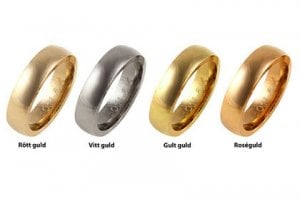 gold color.jpg gold color.jpg