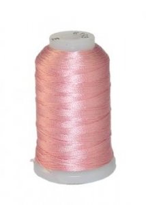 Gudebrod silk thread Rasberry Cream 6519.jpg