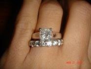 princess shared prong.jpg