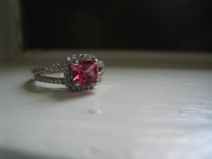 rings 004.JPG