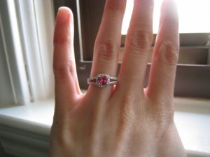 rings 027.JPG