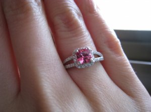 rings 032.JPG