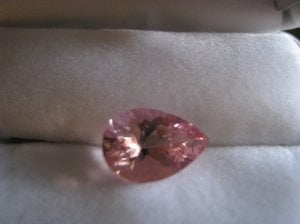 pink stones 019.JPG