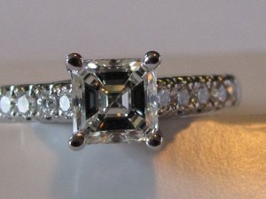 asscher-1.jpg