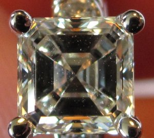 asscher-3.jpg