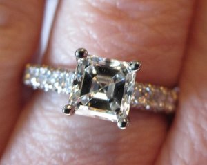 asscher-4.jpg