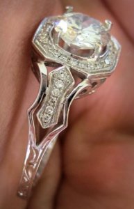 1.33ctw Transitional Diamond Ring 2 (small).JPG