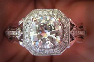 1.33ctw Transitional Diamond Ring 1 (small).JPG